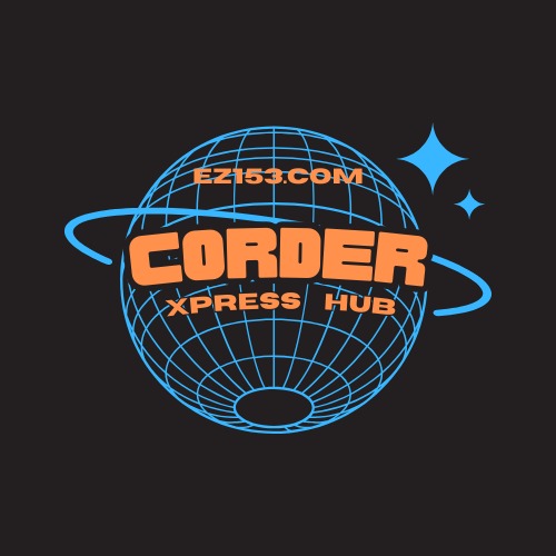 cash creator