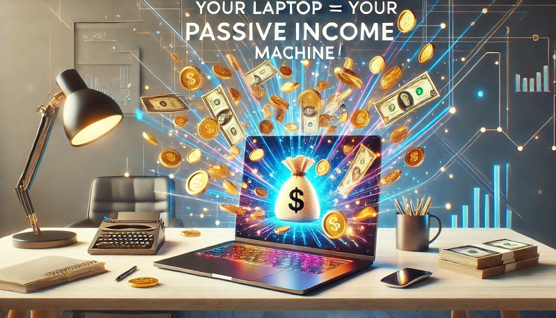 COMPUTERS and INTERNET