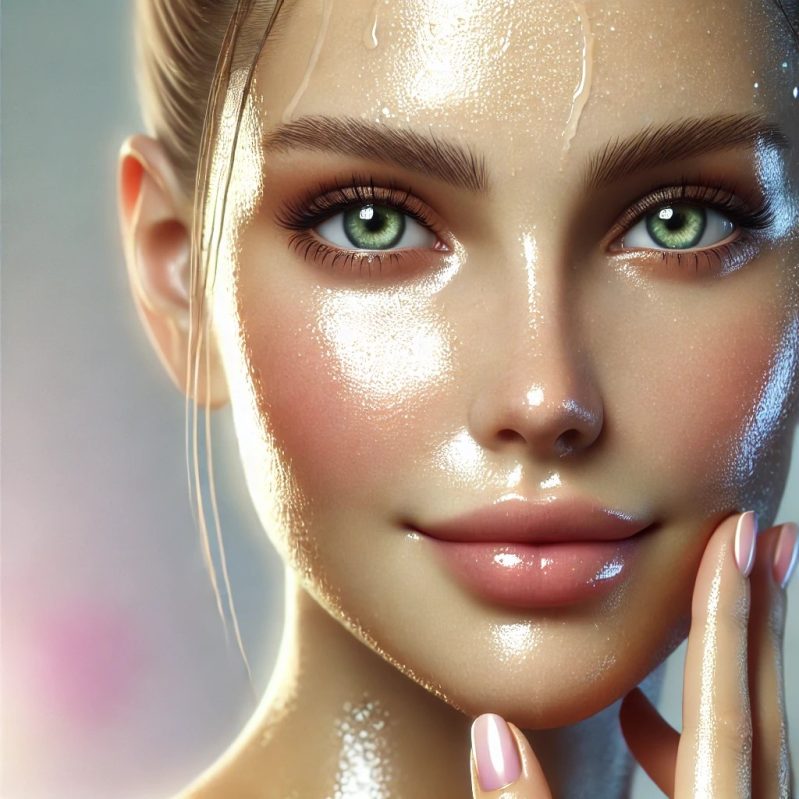Beauty Supplies