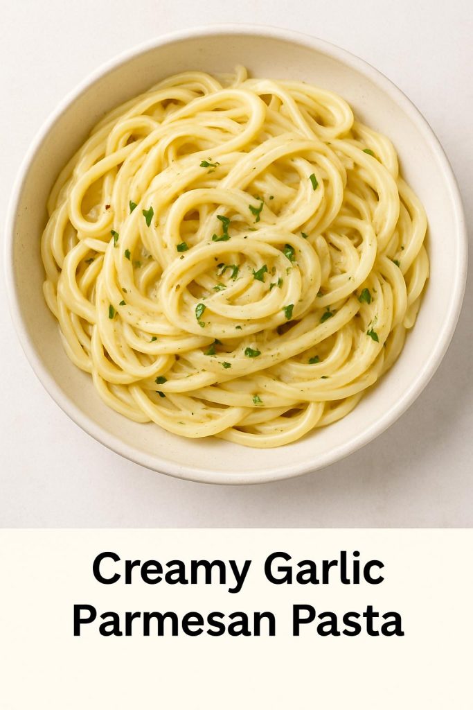 easy recipes for date night men can make