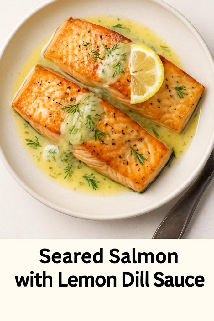 easy recipes for date night men can make