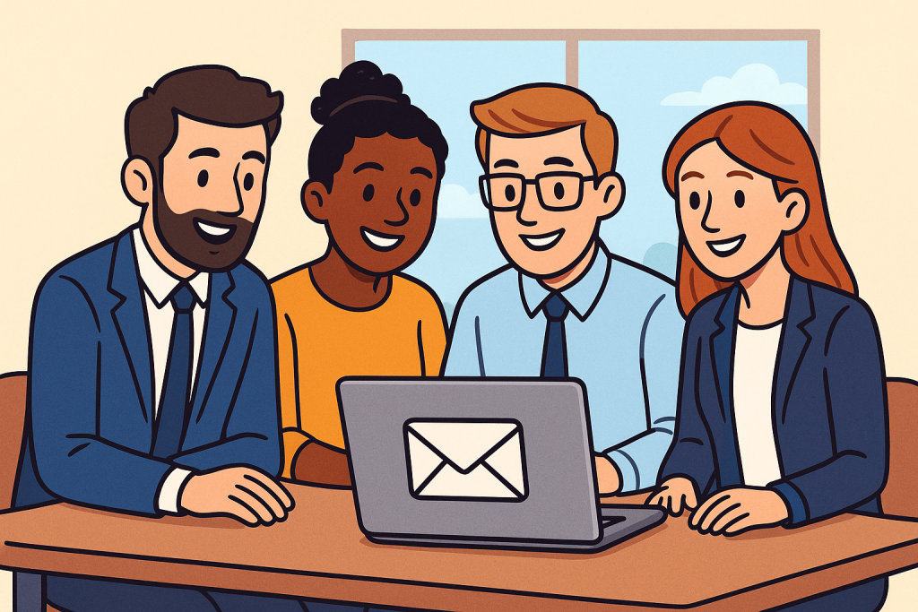 Elevate Your Digital Marketing