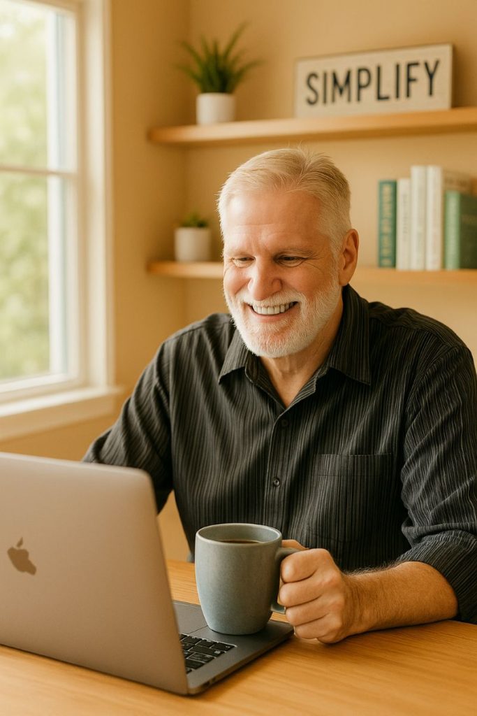 residual affiliate marketing