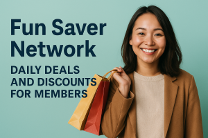 Savings And Benefits