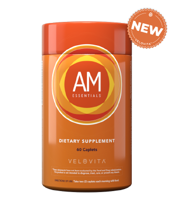 Multivitamin