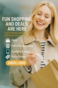Savings And Benefits