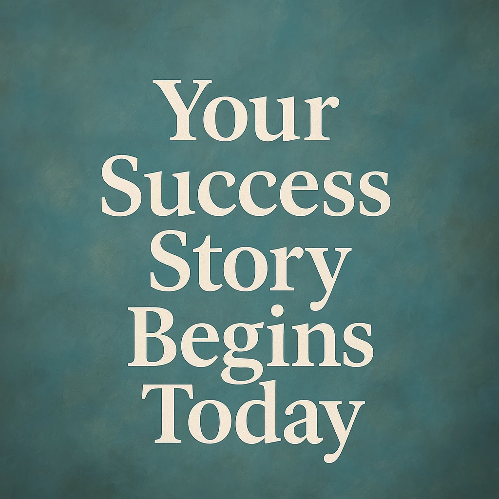 Performance Blogging System